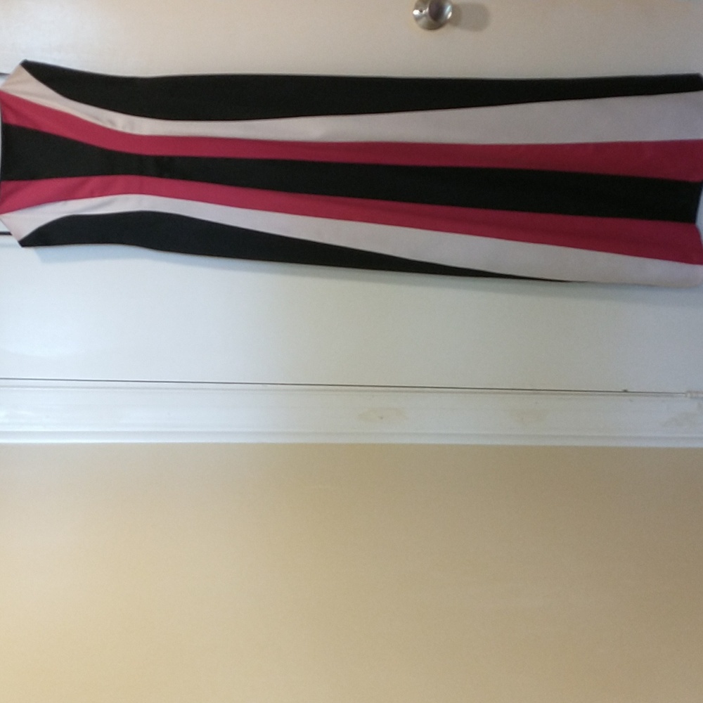 Masquerade Women's Dress